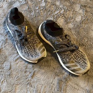 Women’s Adidas Ultraboost